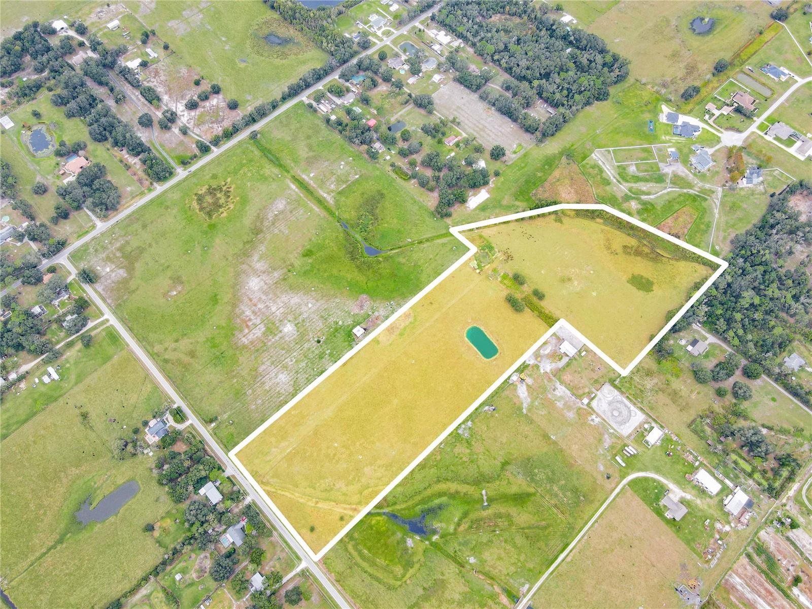 4025 W BELLA VISTA ST