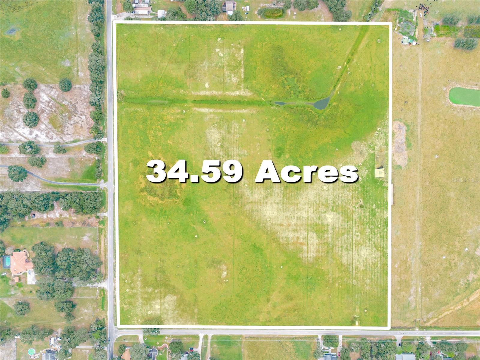 4025 W BELLA VISTA ST