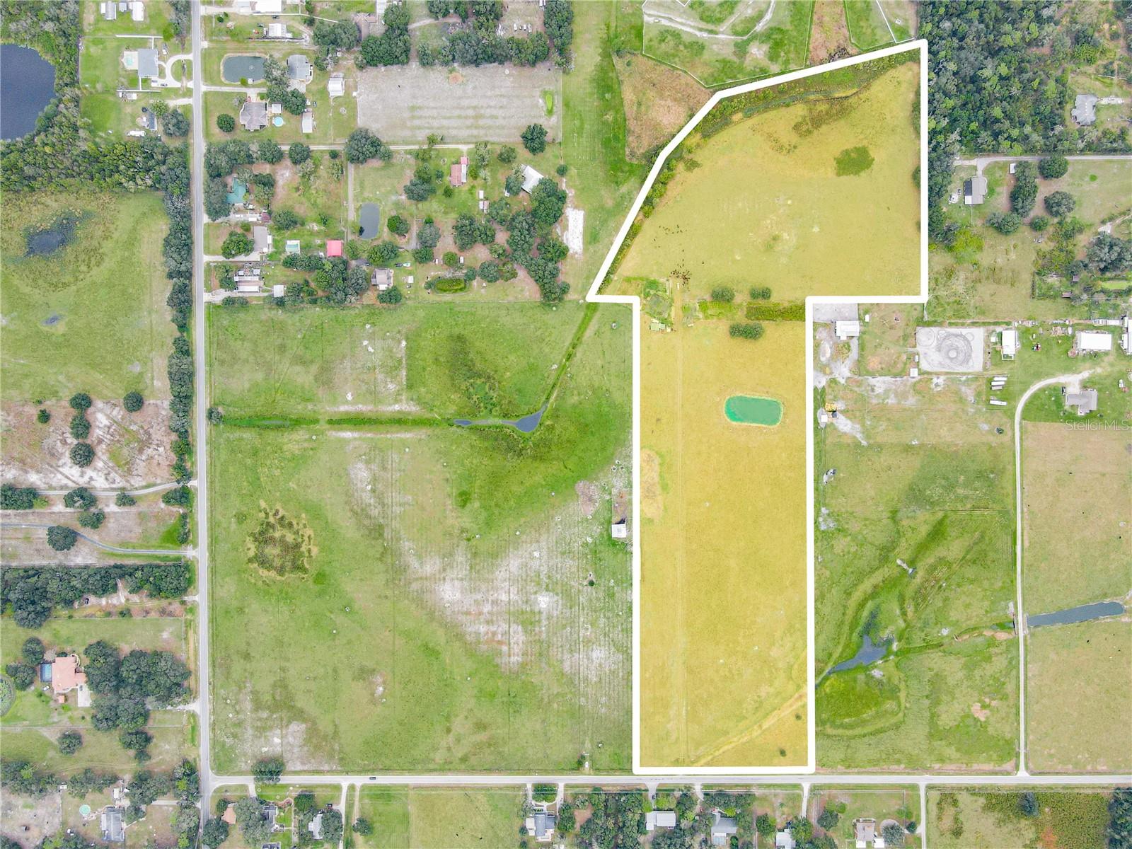 4025 W BELLA VISTA ST