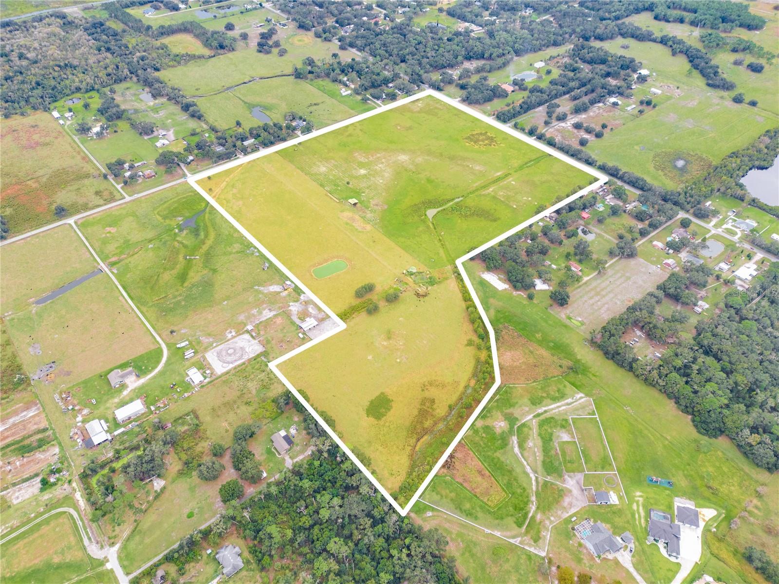 4025 W BELLA VISTA ST