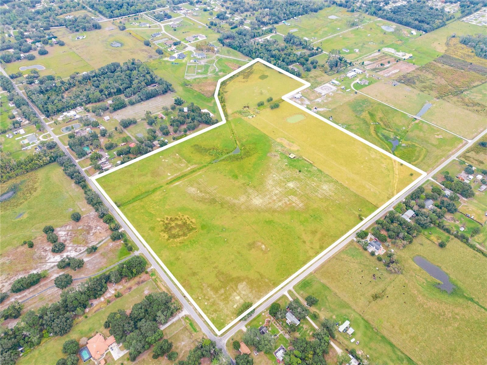 4025 W BELLA VISTA ST