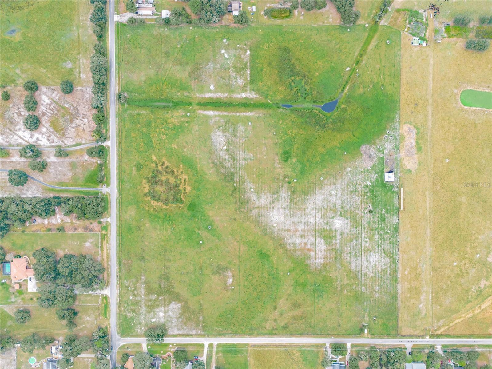 4025 W BELLA VISTA ST