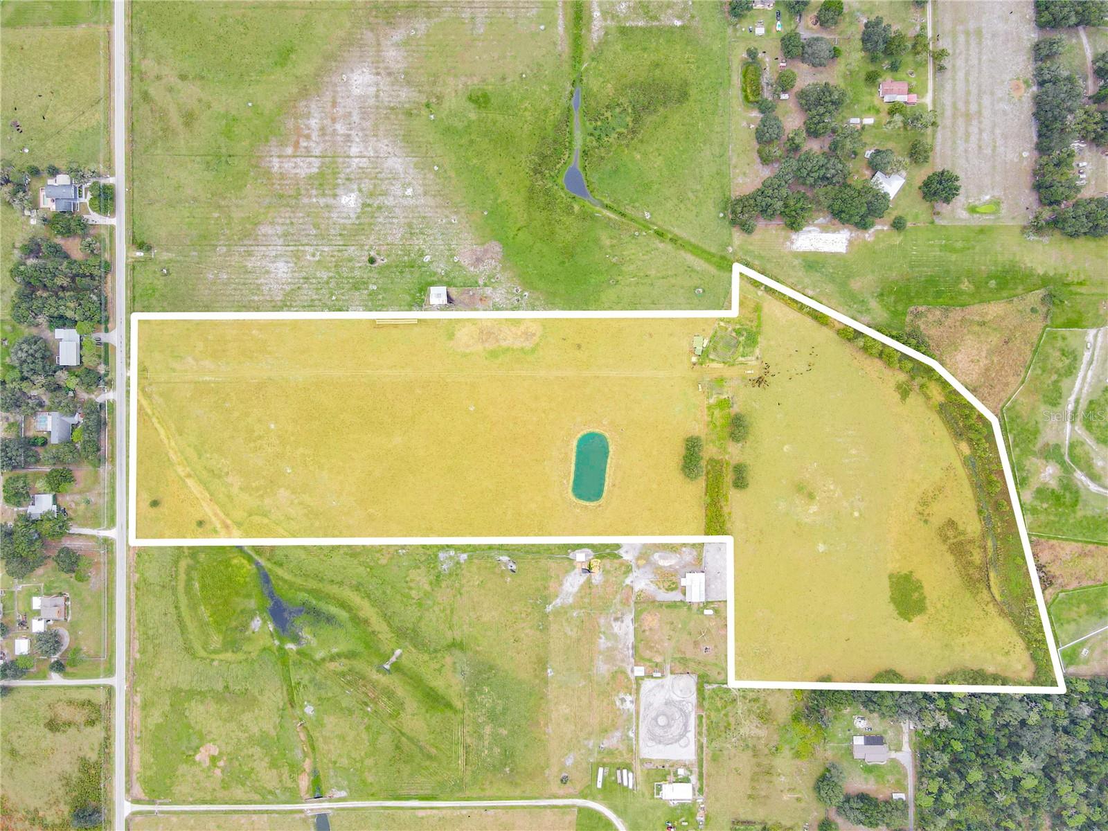 4025 W BELLA VISTA ST