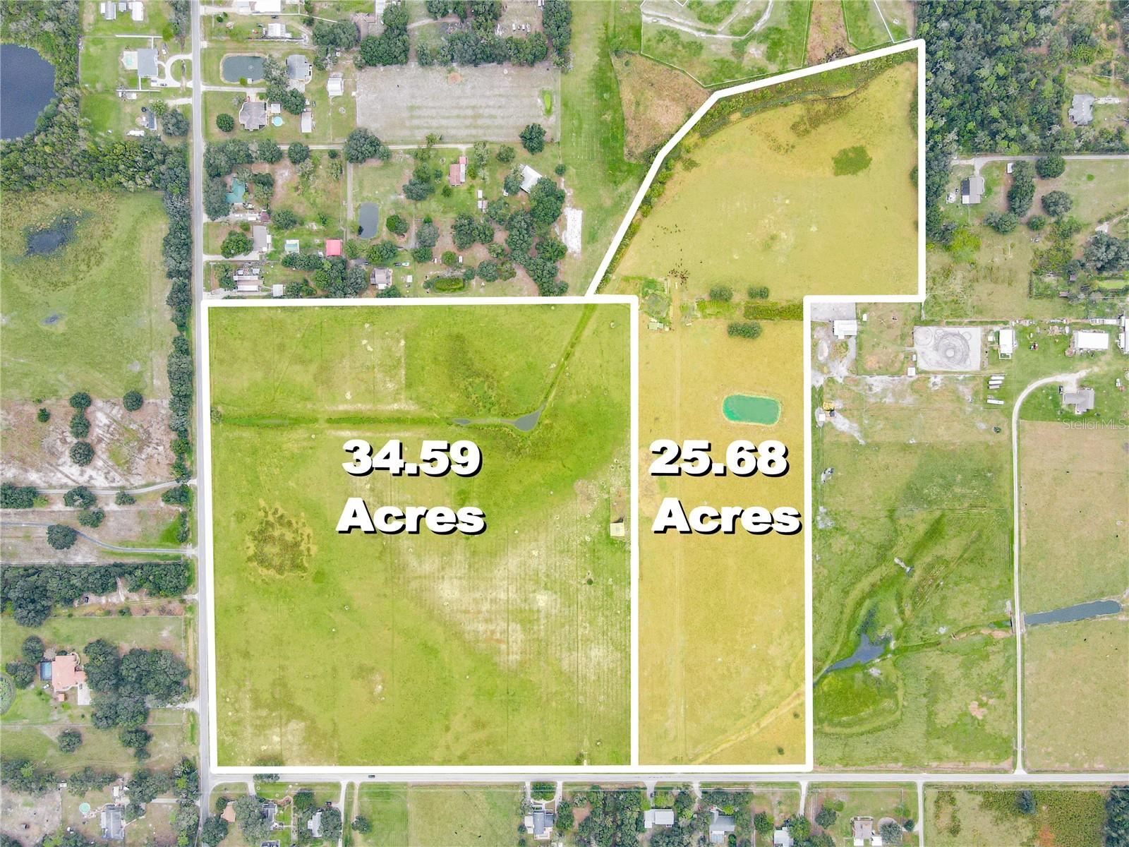 4025 W BELLA VISTA ST