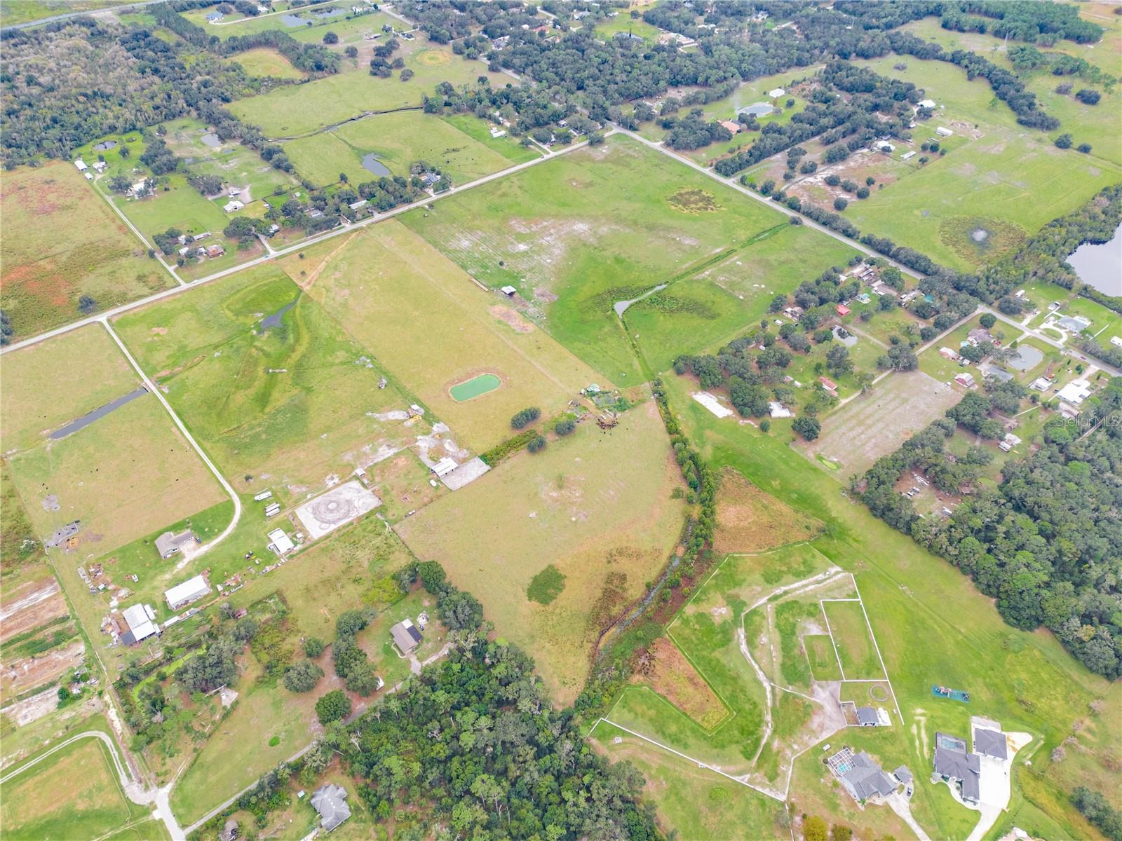 4025 W BELLA VISTA ST