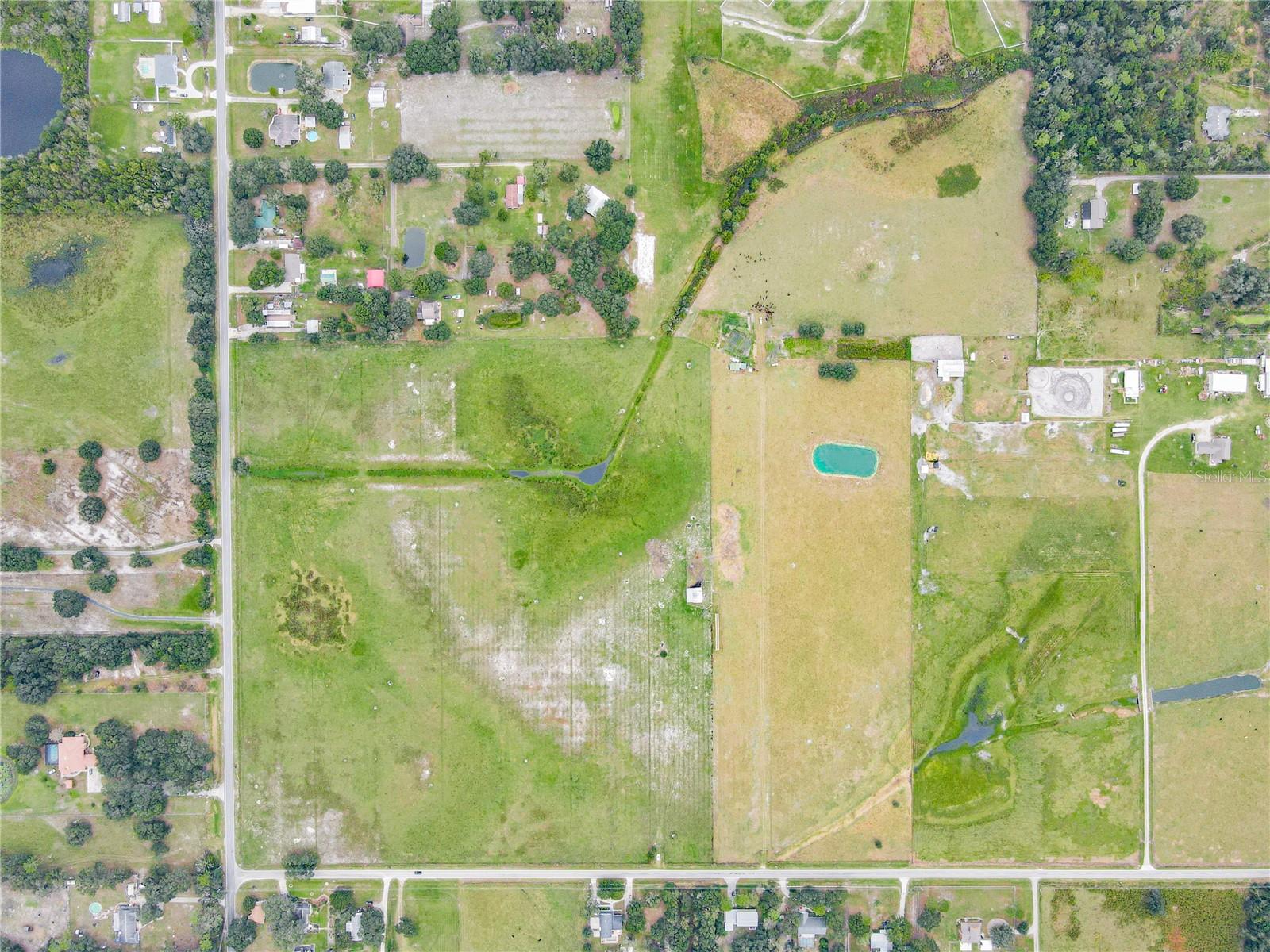 4025 W BELLA VISTA ST