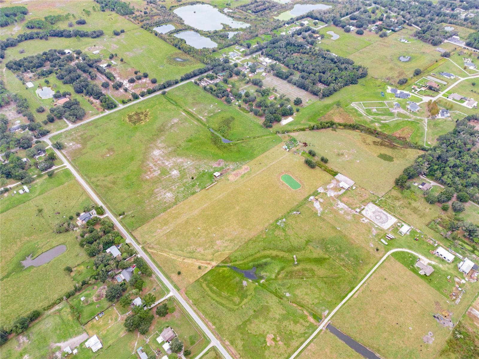 4025 W BELLA VISTA ST