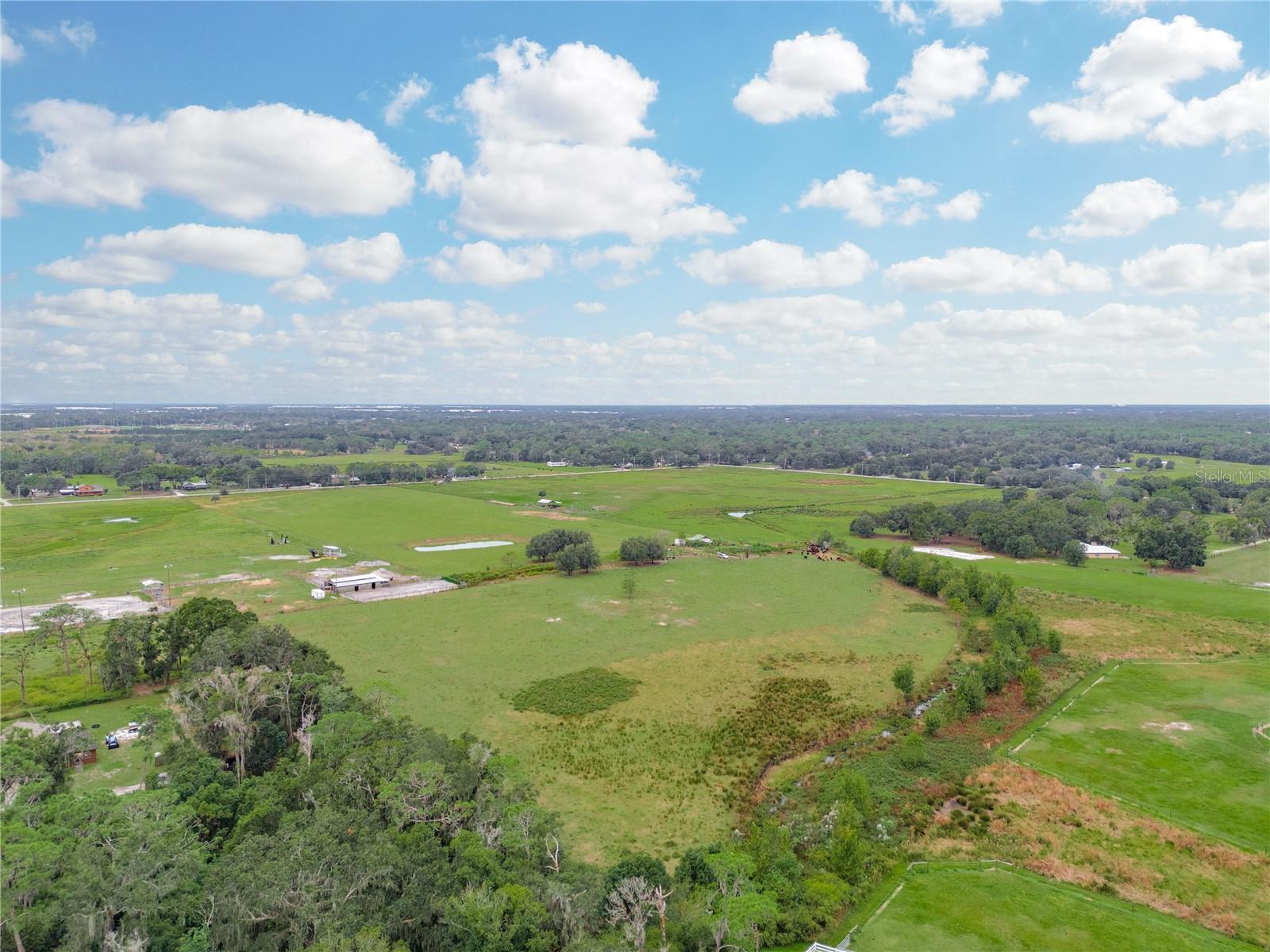 4025 W BELLA VISTA ST