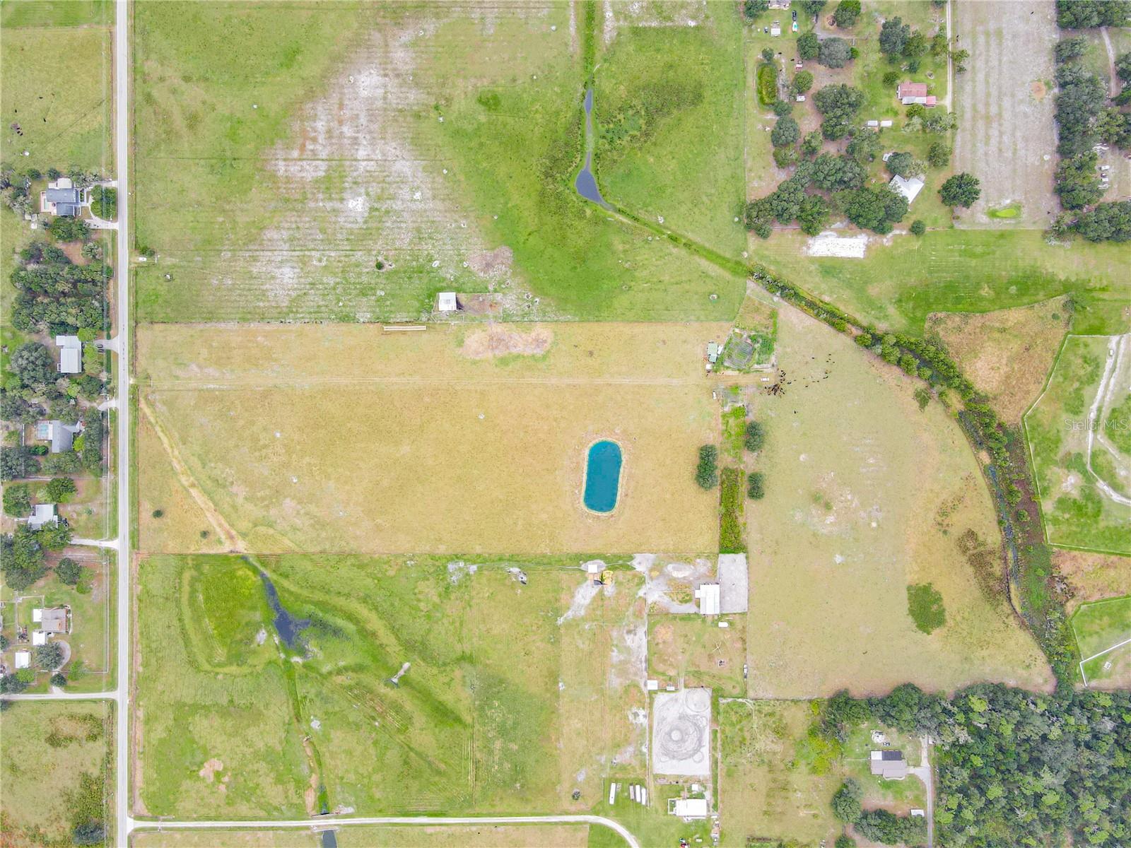 4025 W BELLA VISTA ST