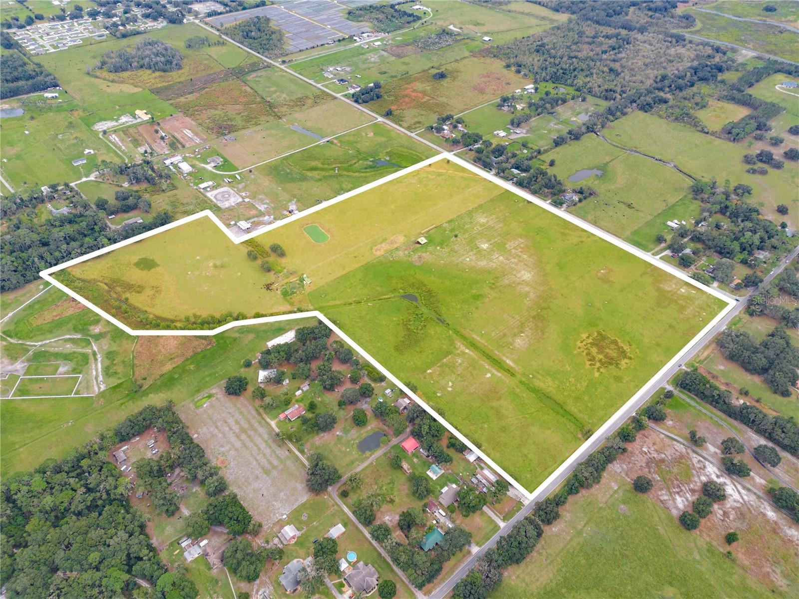 4025 W BELLA VISTA ST