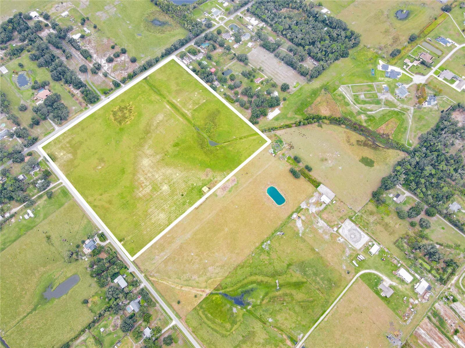 4025 W BELLA VISTA ST