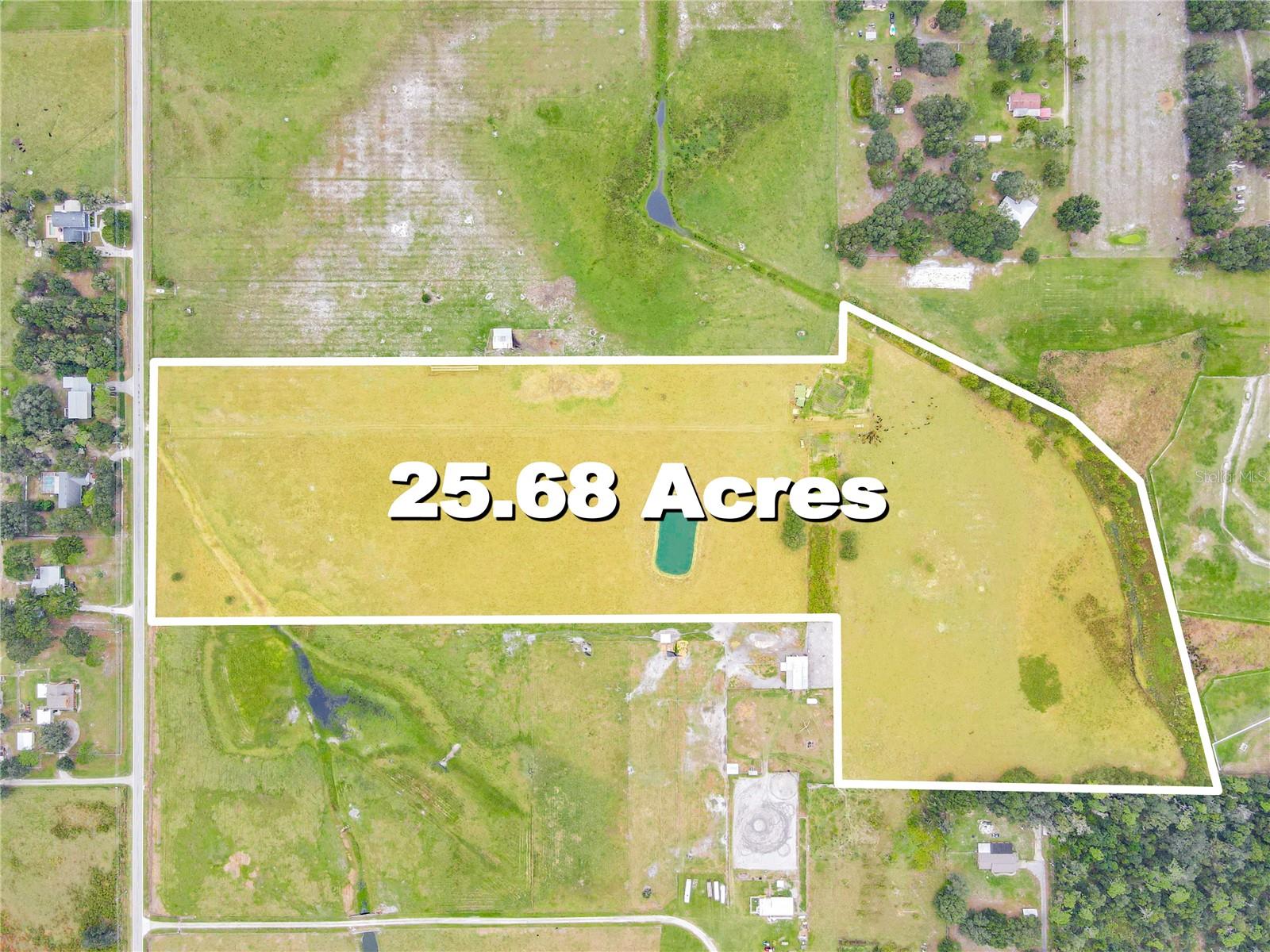 4025 W BELLA VISTA ST