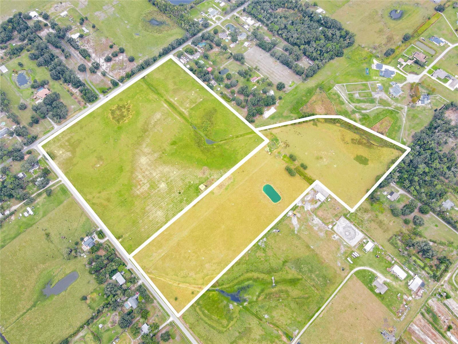 4025 W BELLA VISTA ST