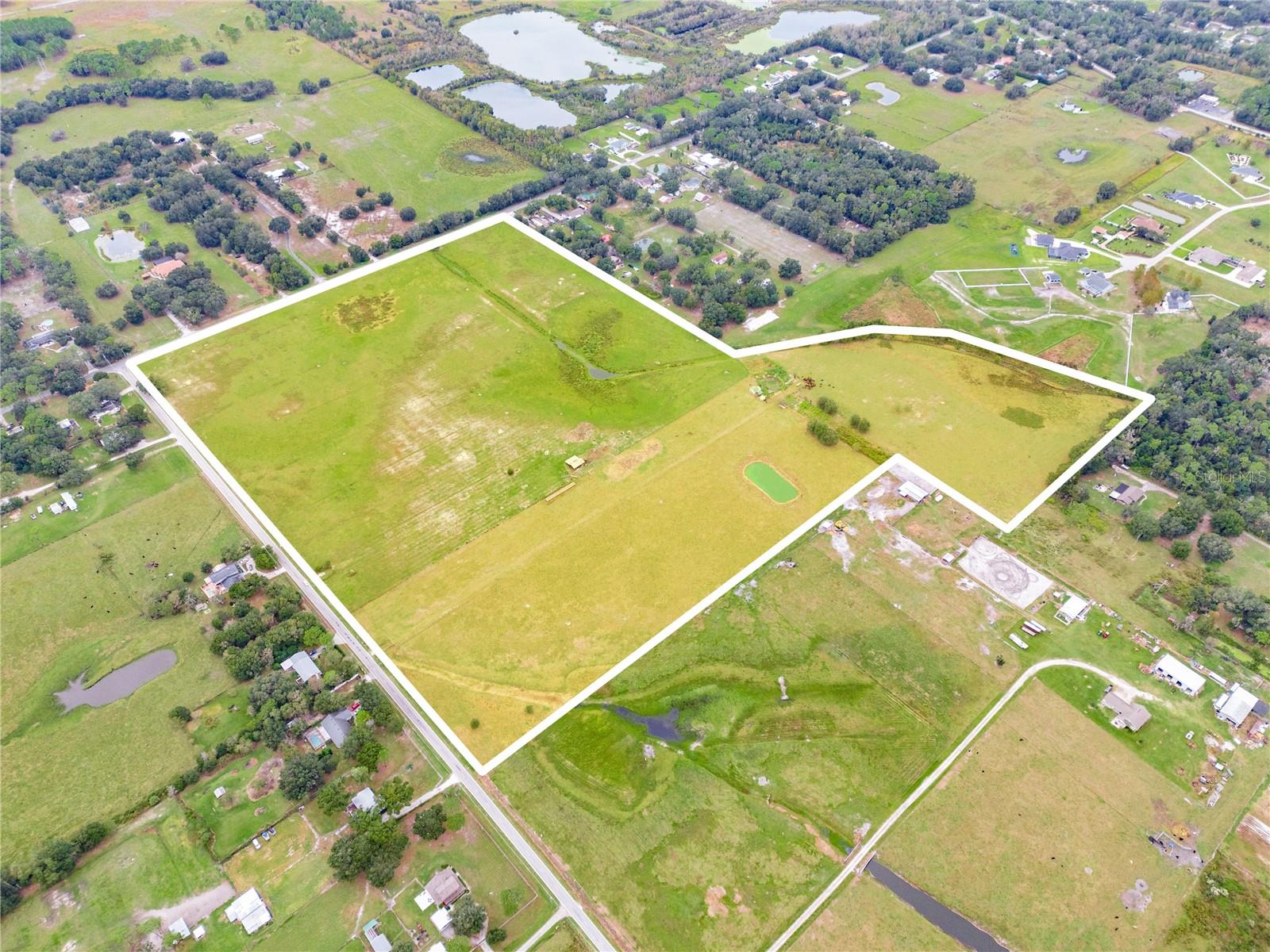 4025 W BELLA VISTA ST