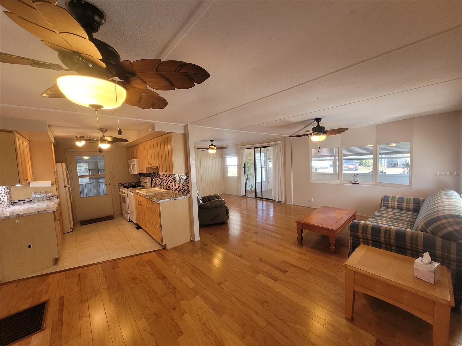 3039 SEGO LN