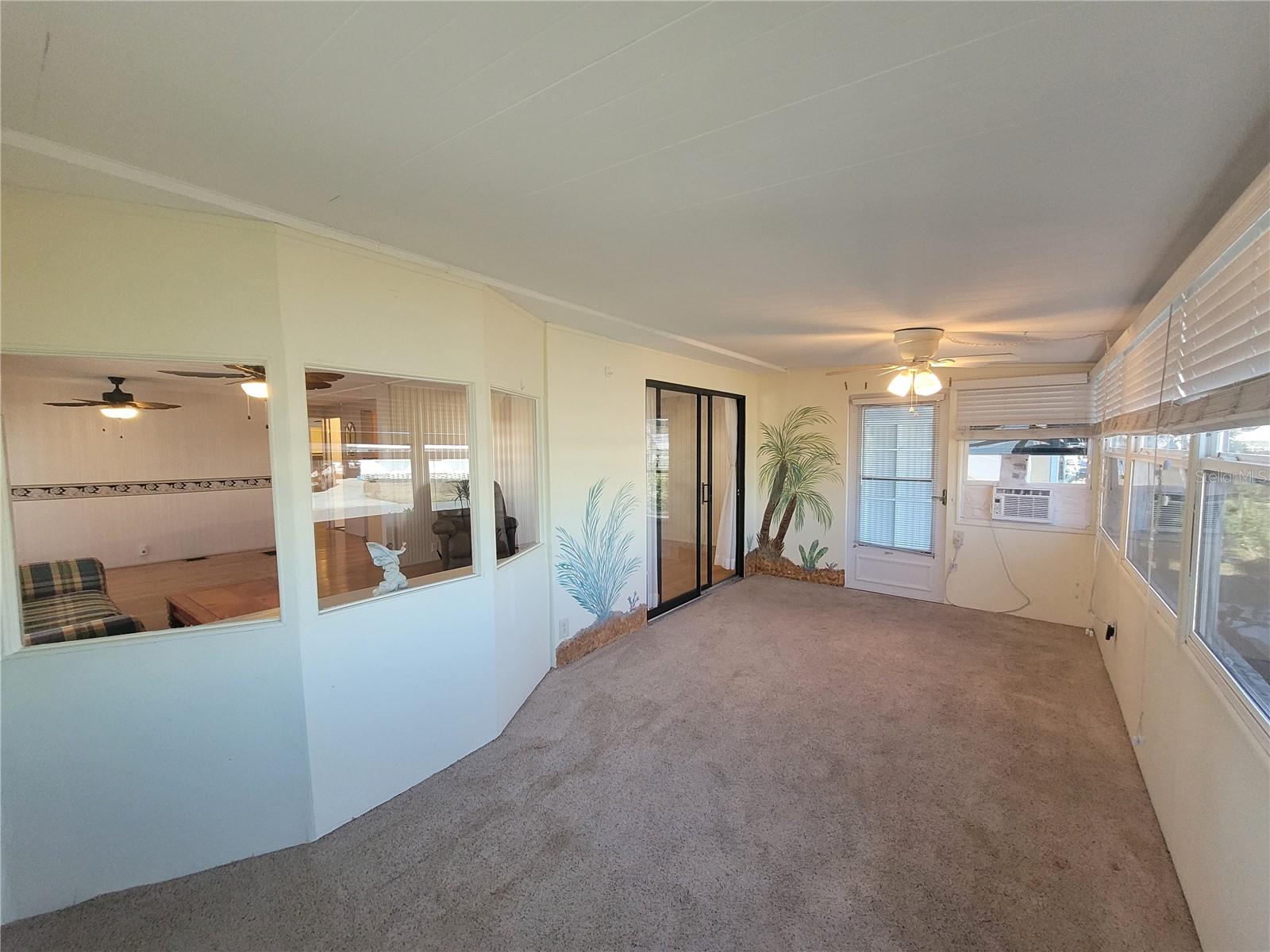 3039 SEGO LN
