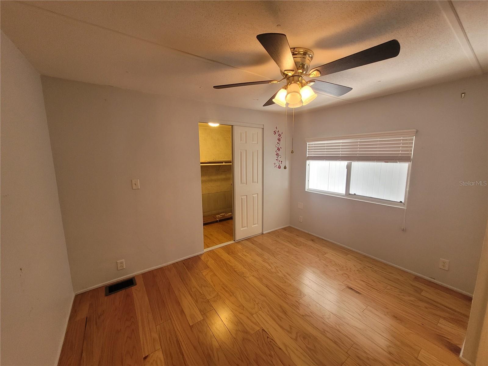 3039 SEGO LN