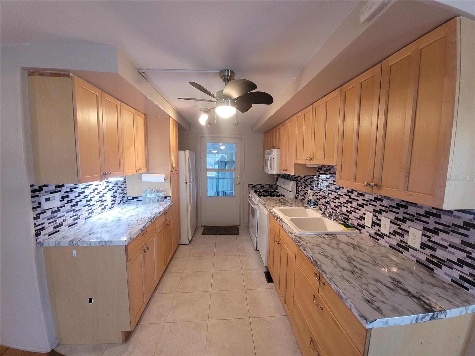 3039 SEGO LN