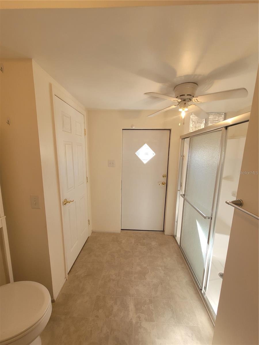 3039 SEGO LN