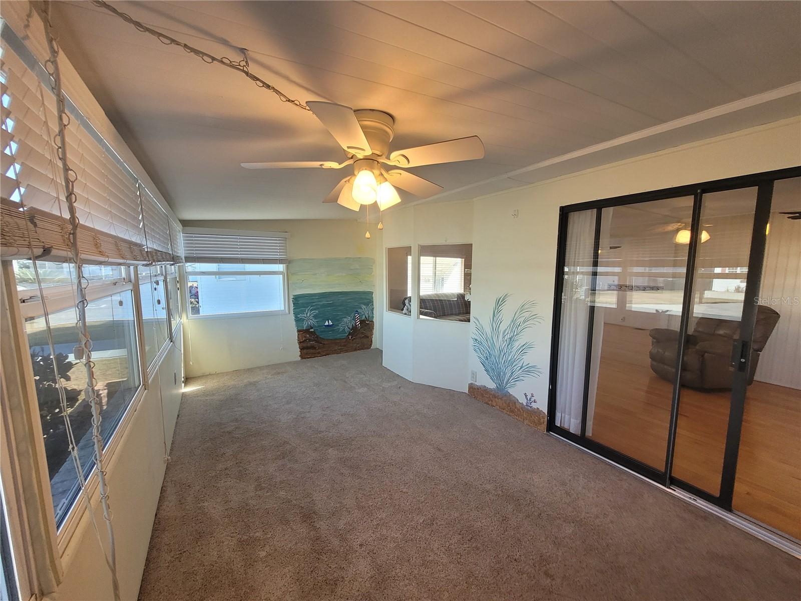 3039 SEGO LN