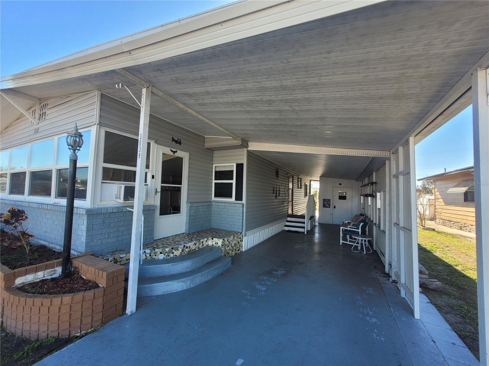 3039 SEGO LN