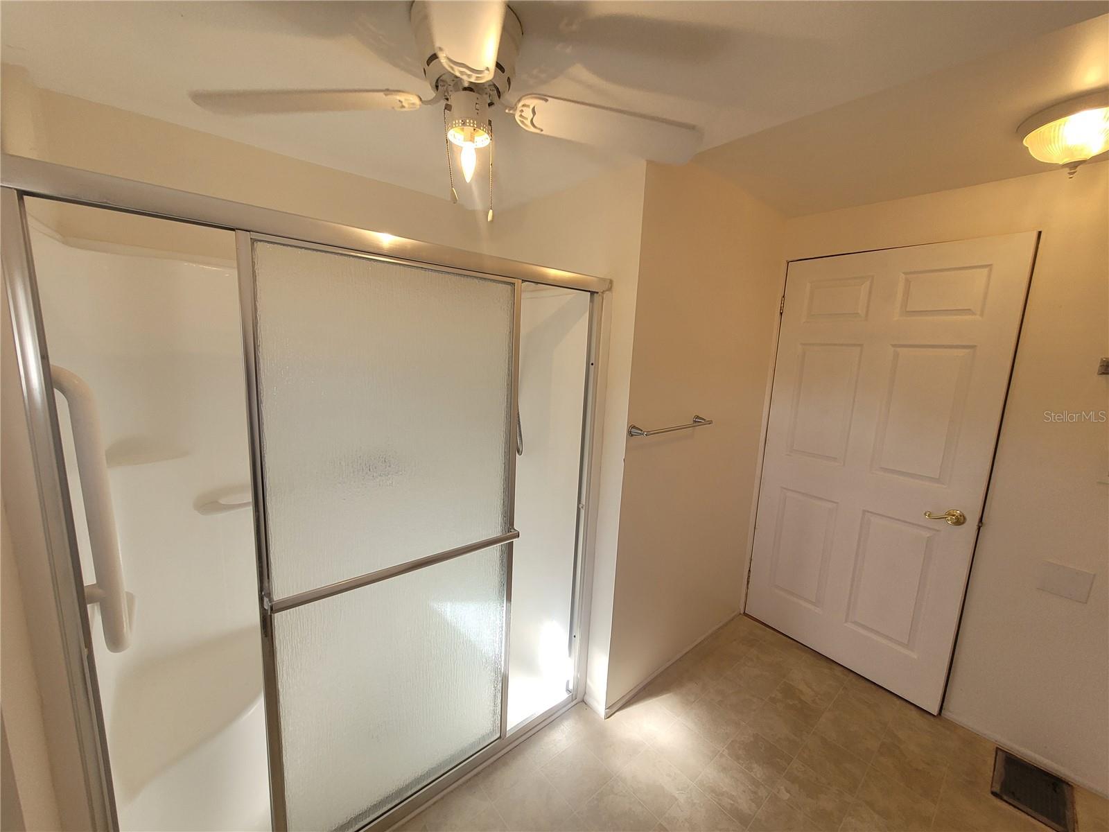 3039 SEGO LN
