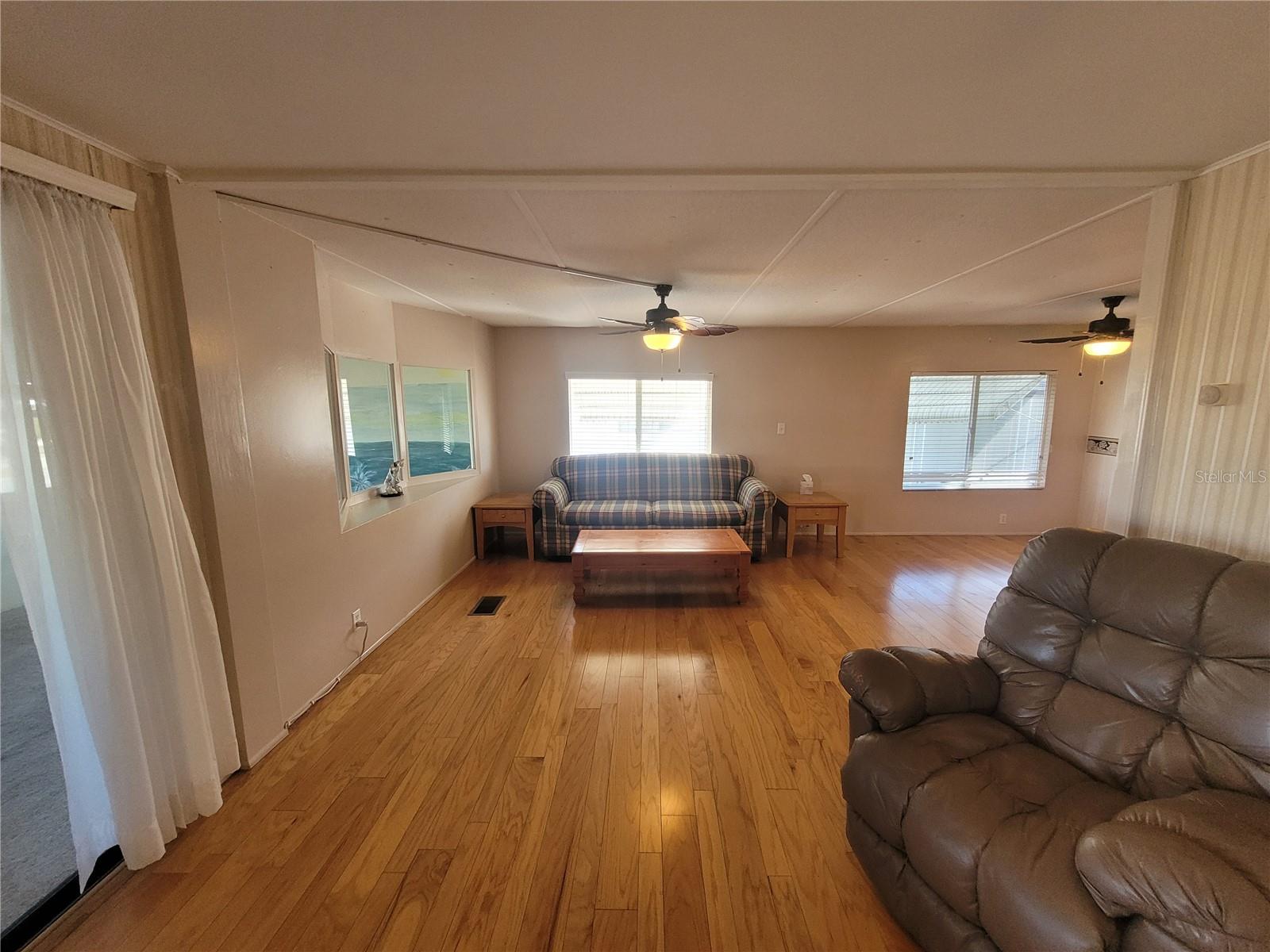 3039 SEGO LN