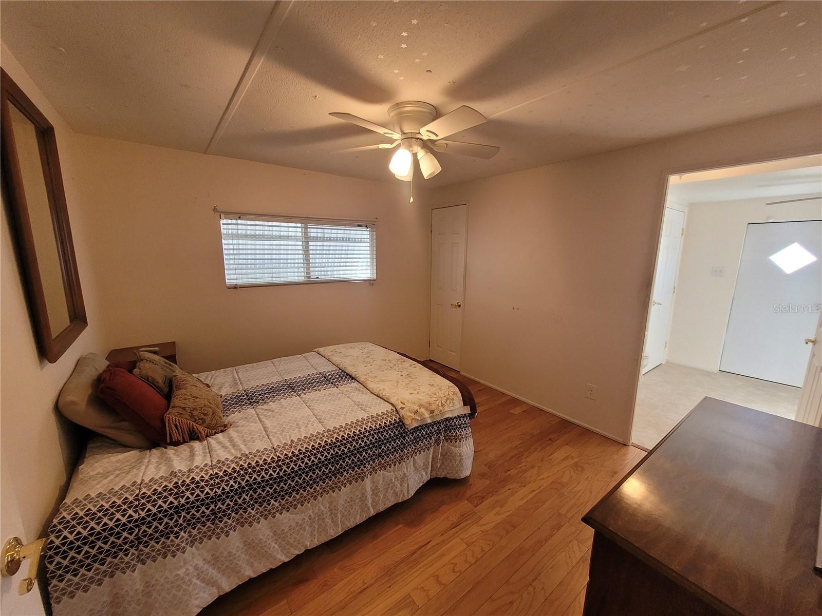 3039 SEGO LN
