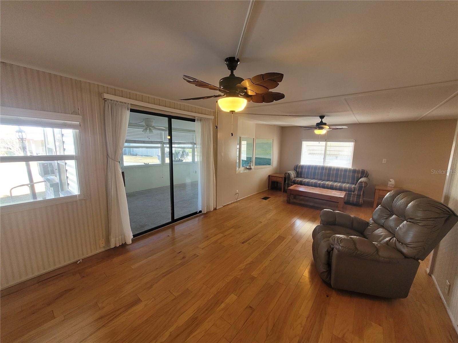 3039 SEGO LN