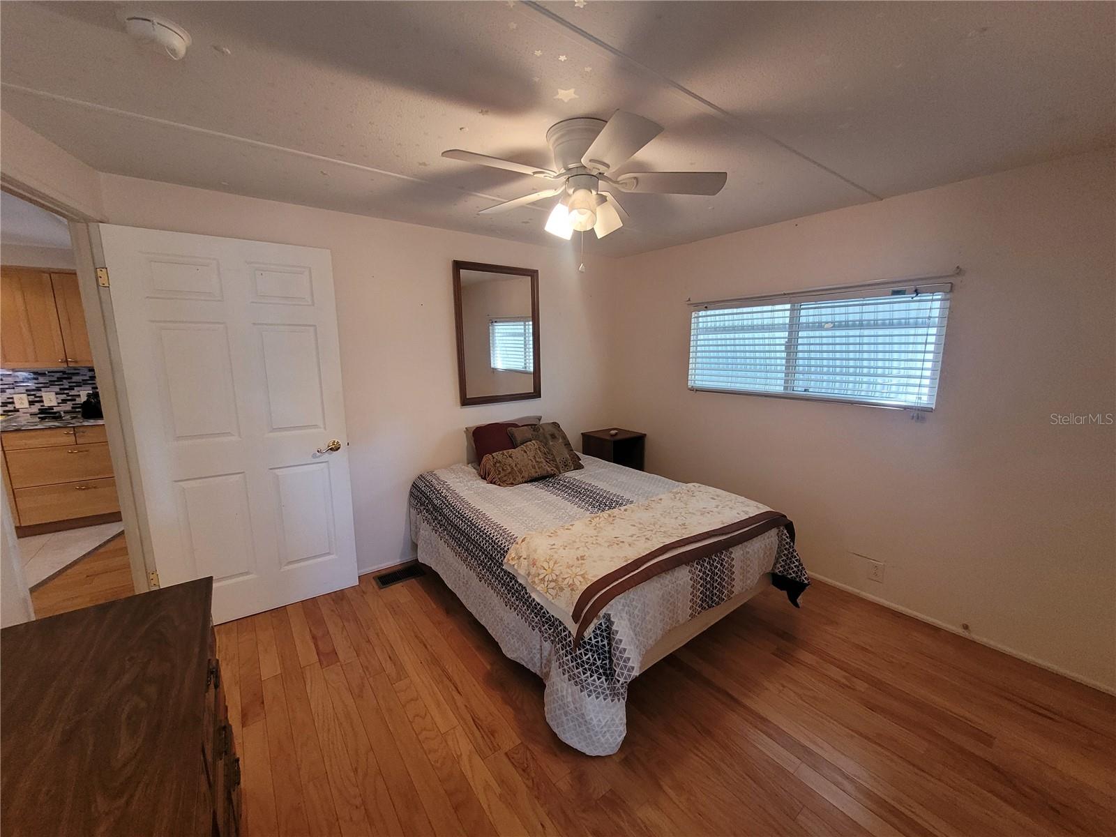 3039 SEGO LN
