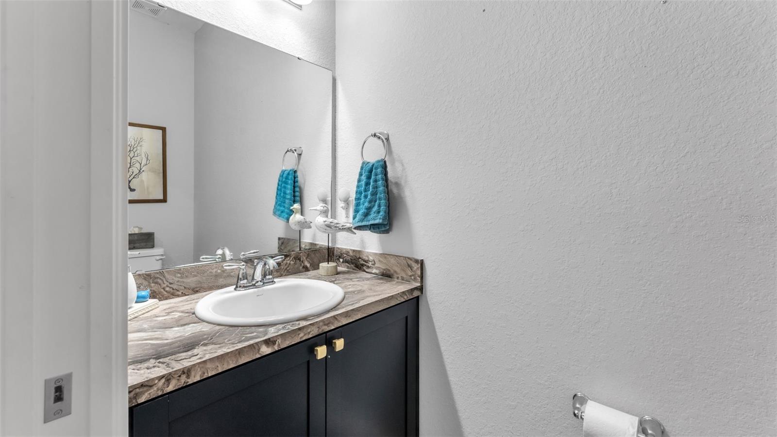 330 TRAVELERS CREEK DR