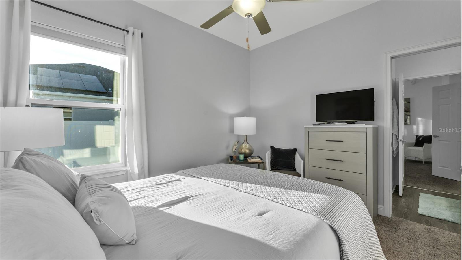 330 TRAVELERS CREEK DR