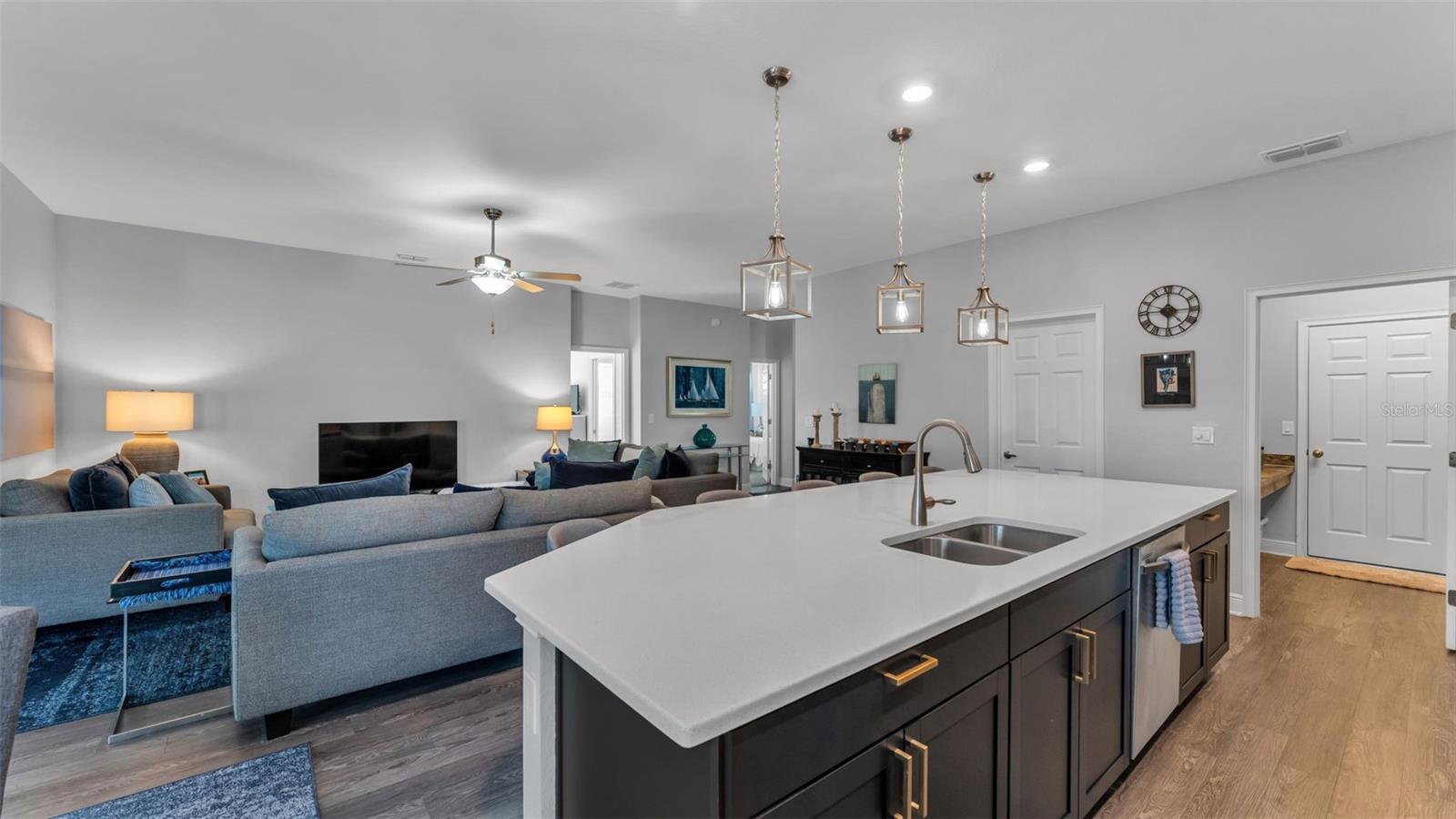 330 TRAVELERS CREEK DR