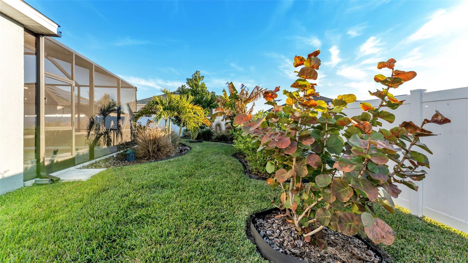 330 TRAVELERS CREEK DR