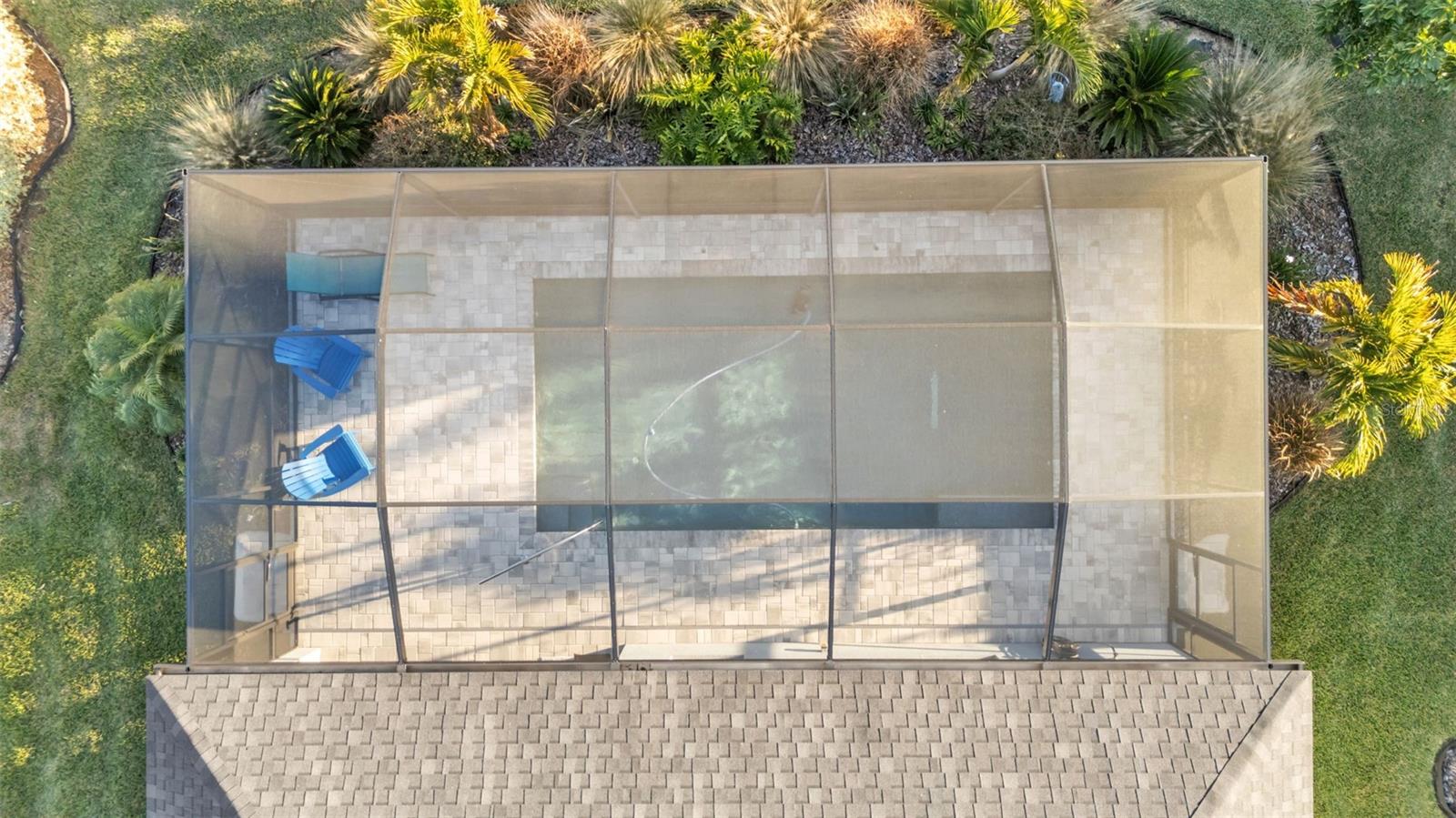 330 TRAVELERS CREEK DR