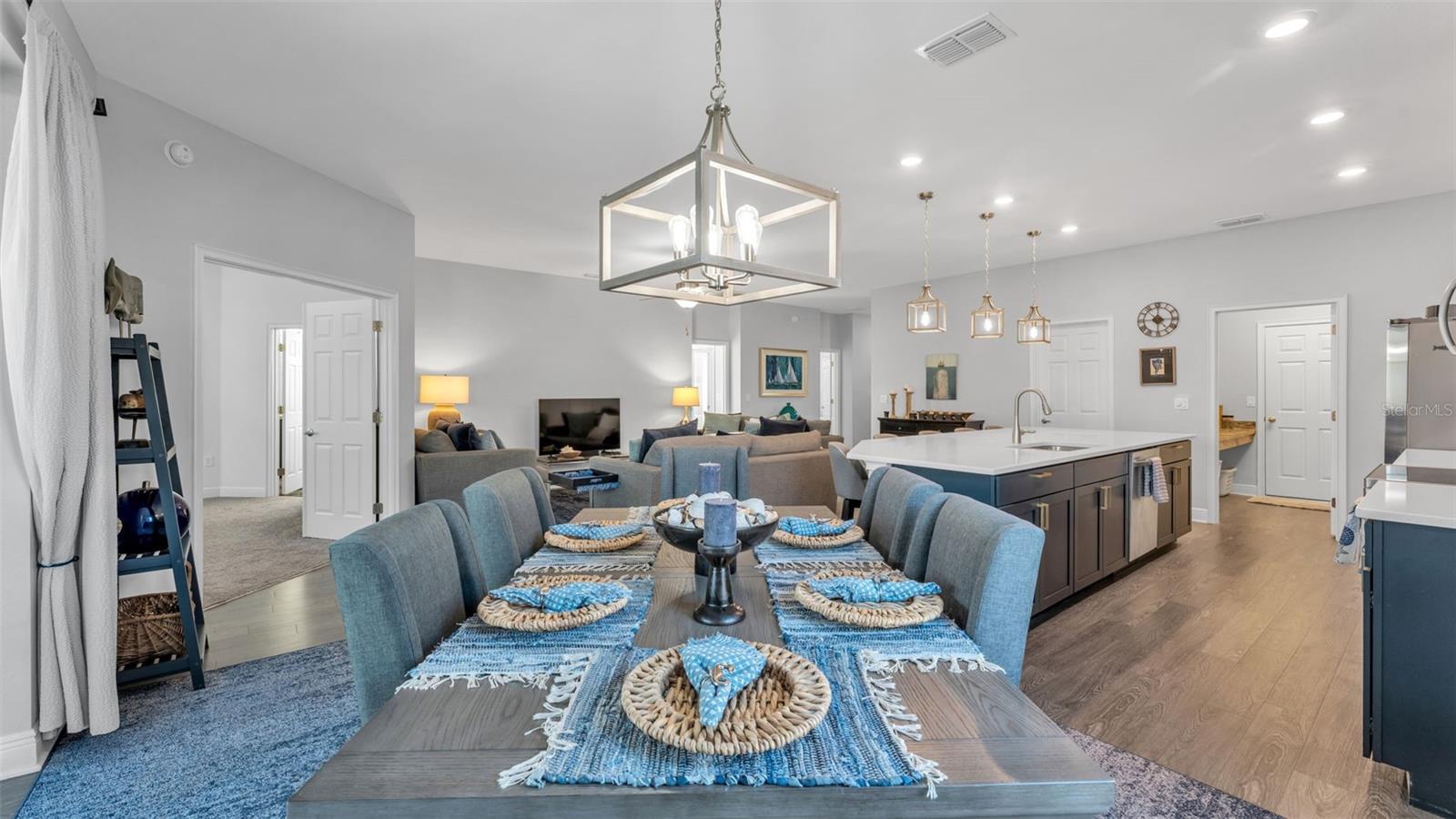 330 TRAVELERS CREEK DR