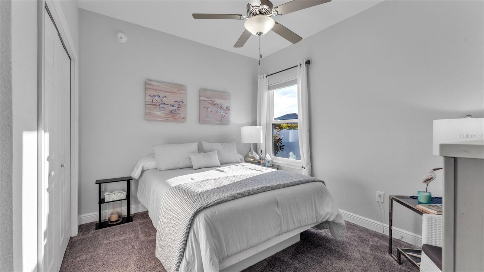 330 TRAVELERS CREEK DR