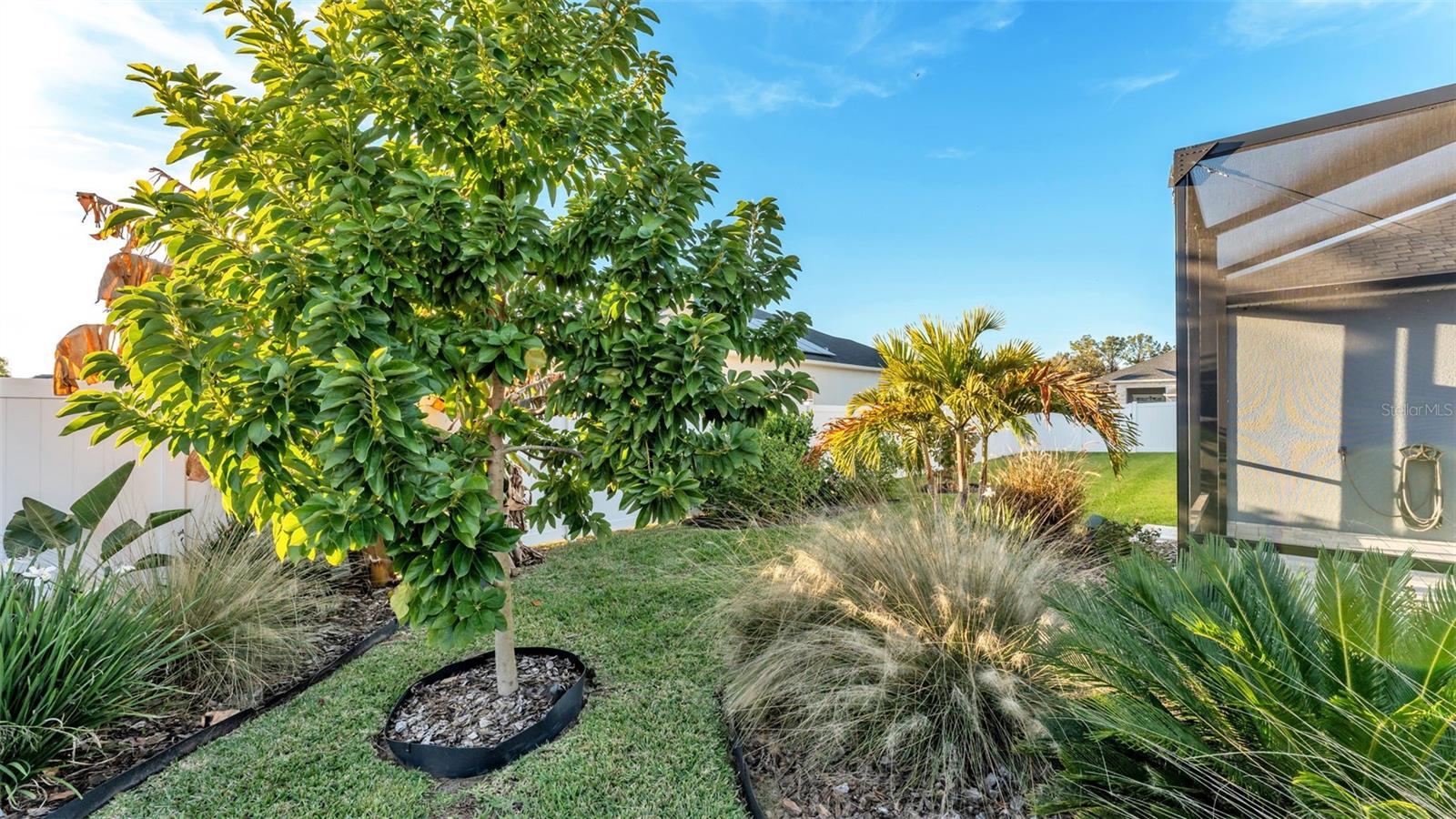 330 TRAVELERS CREEK DR