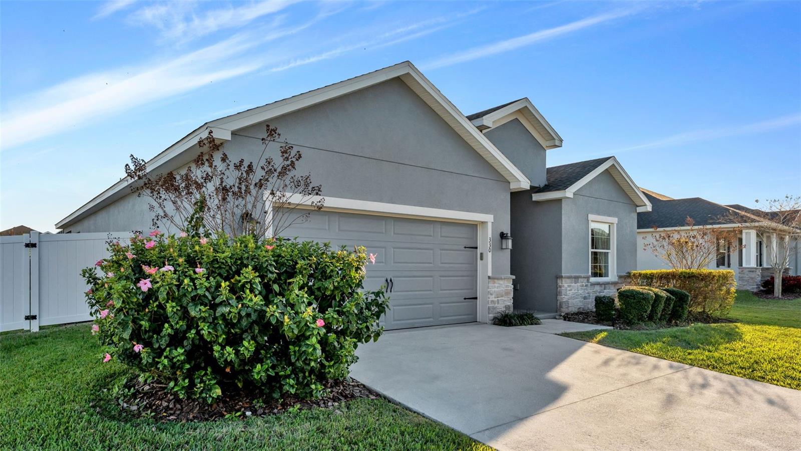 330 TRAVELERS CREEK DR