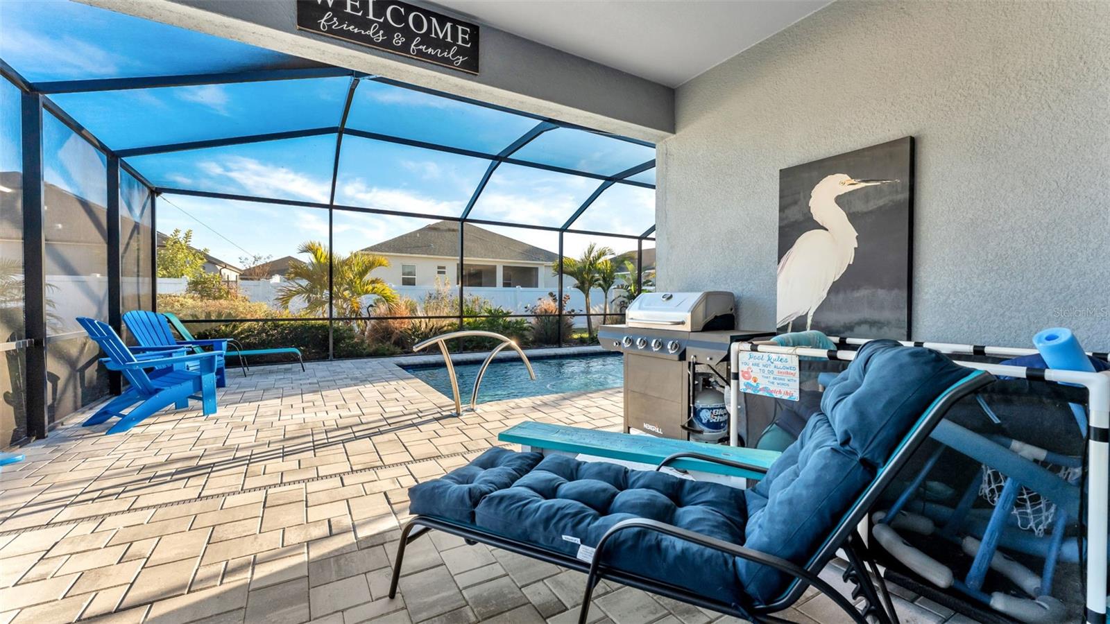 330 TRAVELERS CREEK DR