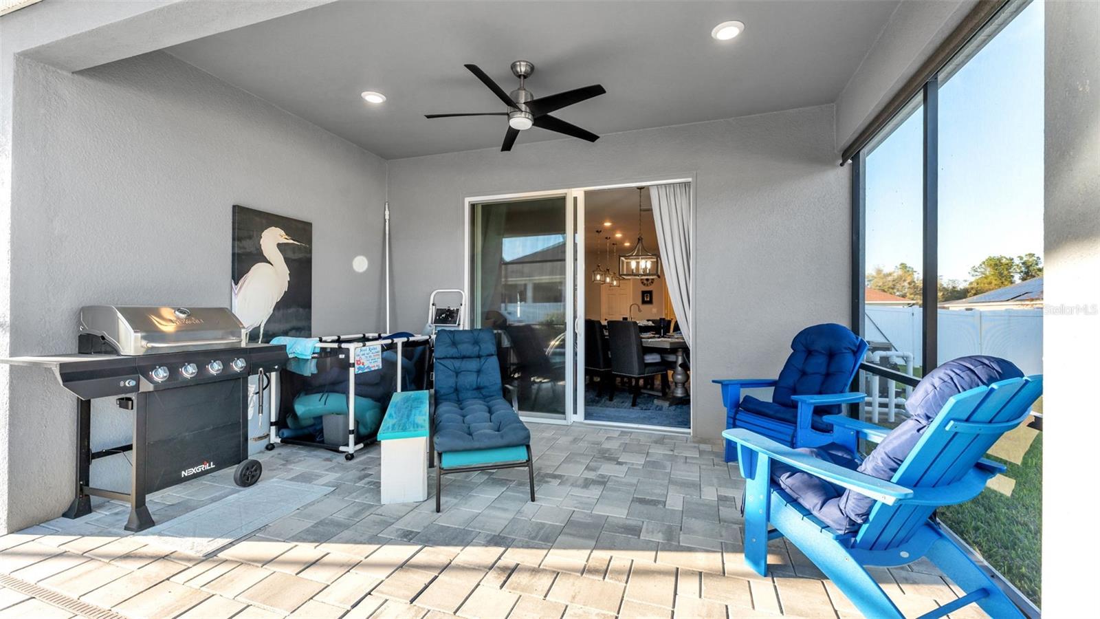 330 TRAVELERS CREEK DR