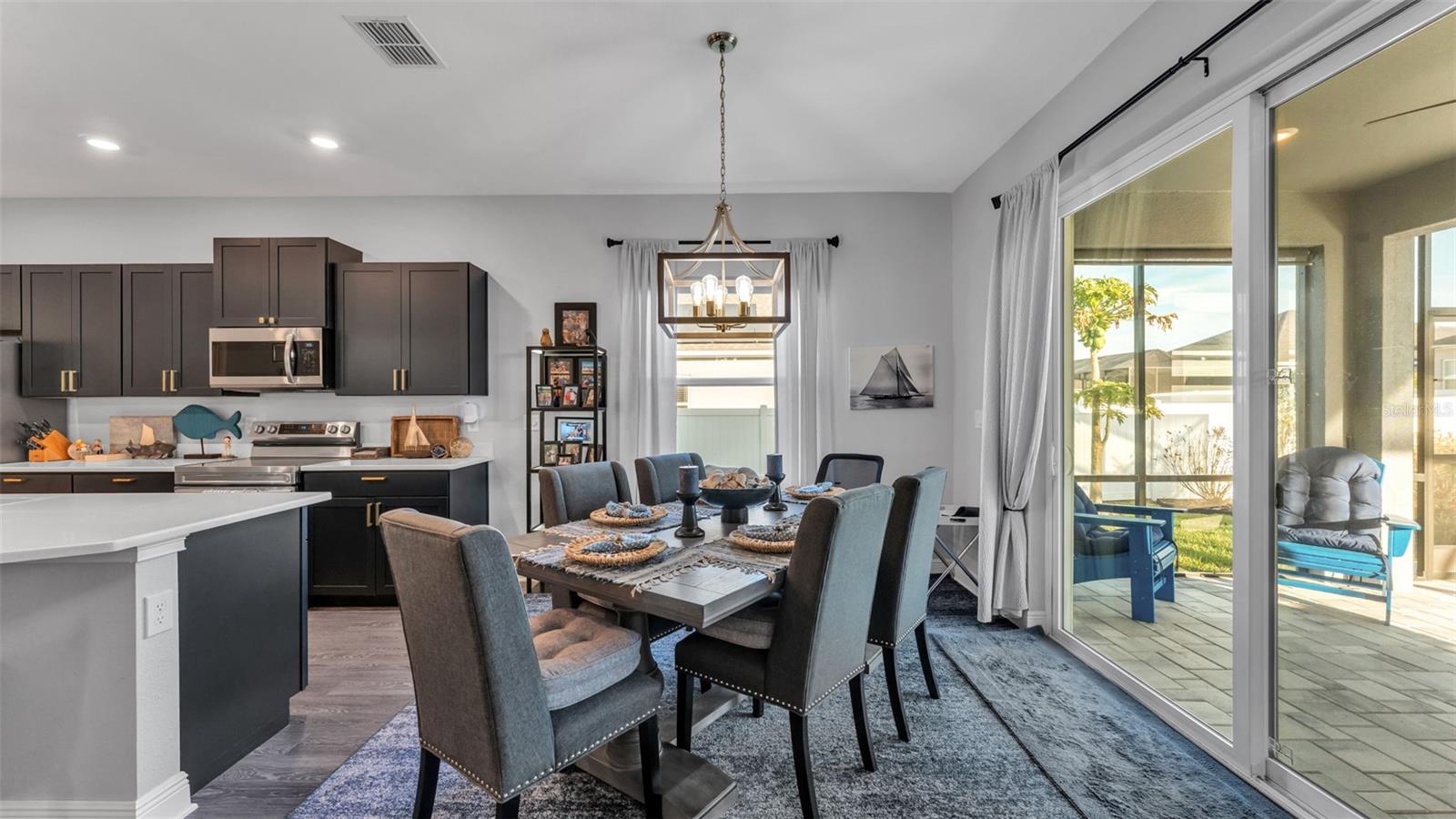 330 TRAVELERS CREEK DR