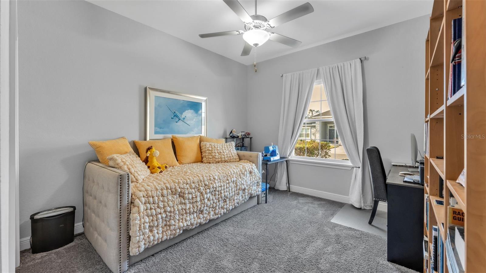 330 TRAVELERS CREEK DR