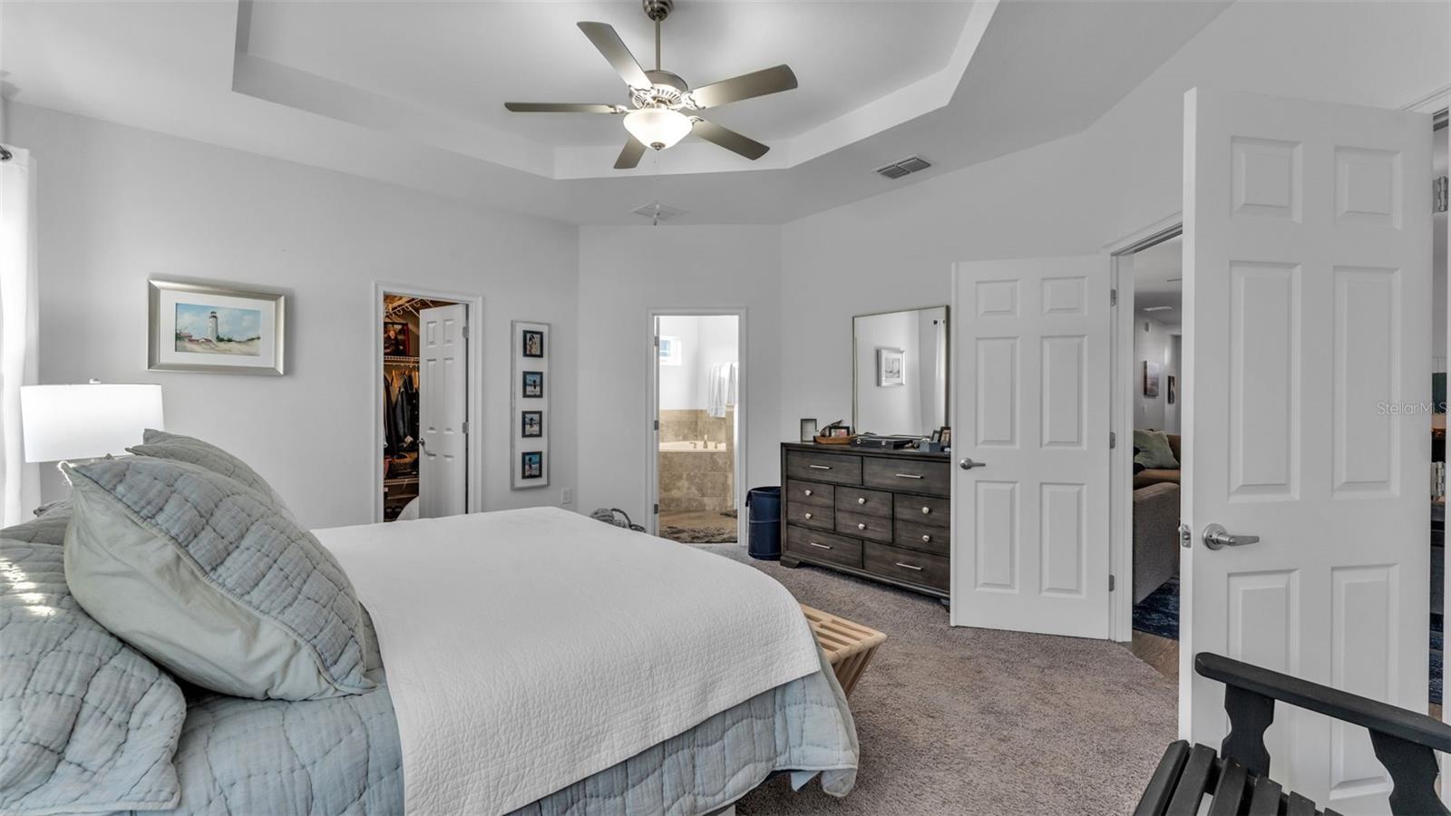 330 TRAVELERS CREEK DR