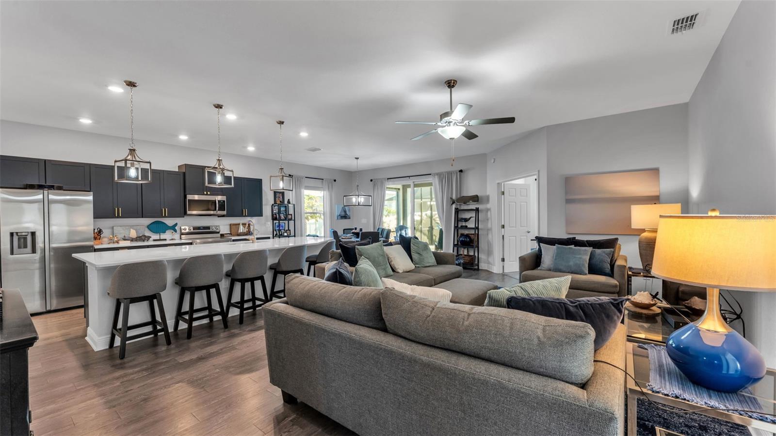 330 TRAVELERS CREEK DR