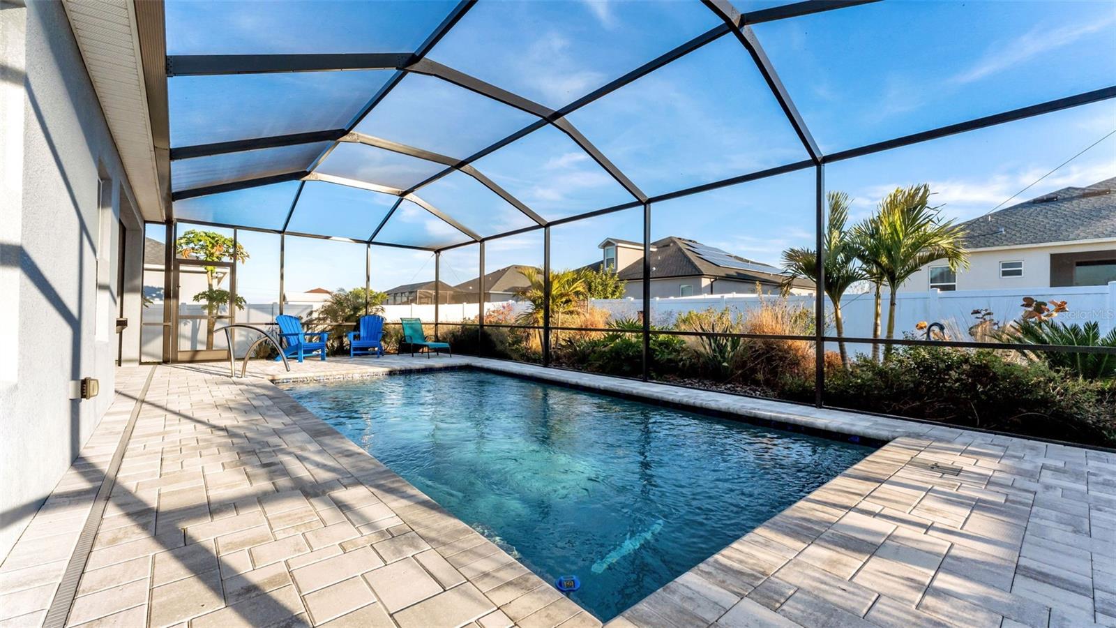 330 TRAVELERS CREEK DR