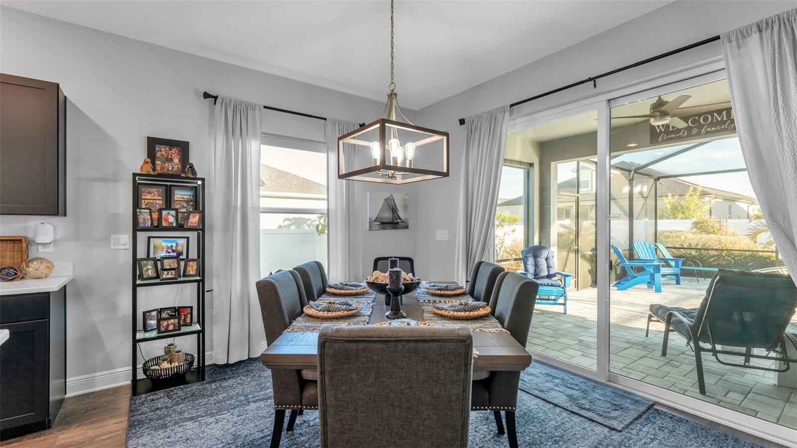 330 TRAVELERS CREEK DR