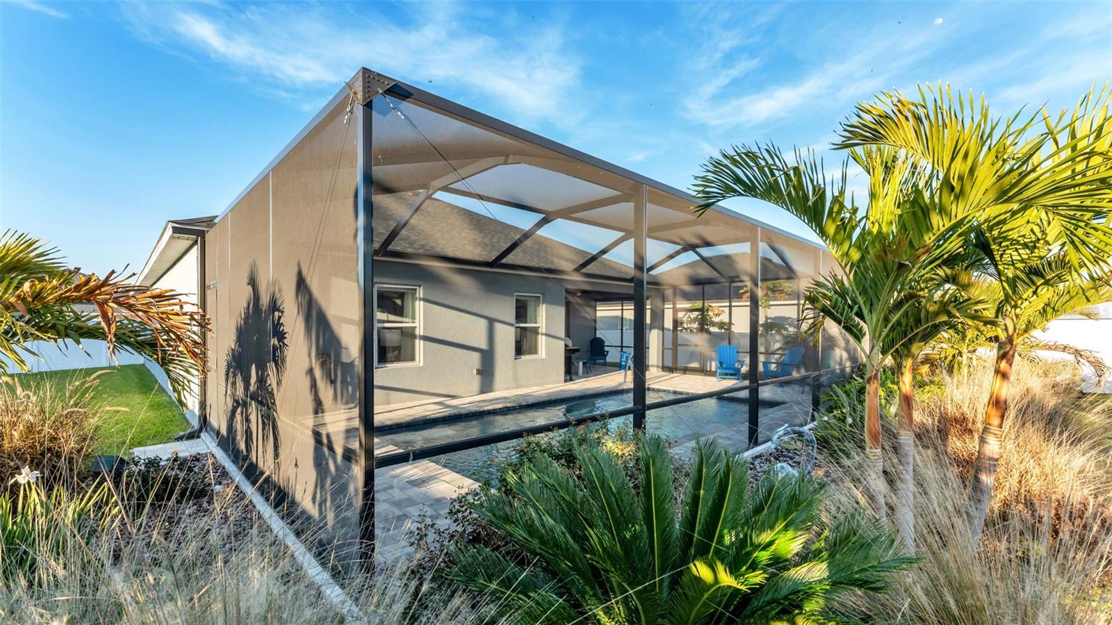 330 TRAVELERS CREEK DR