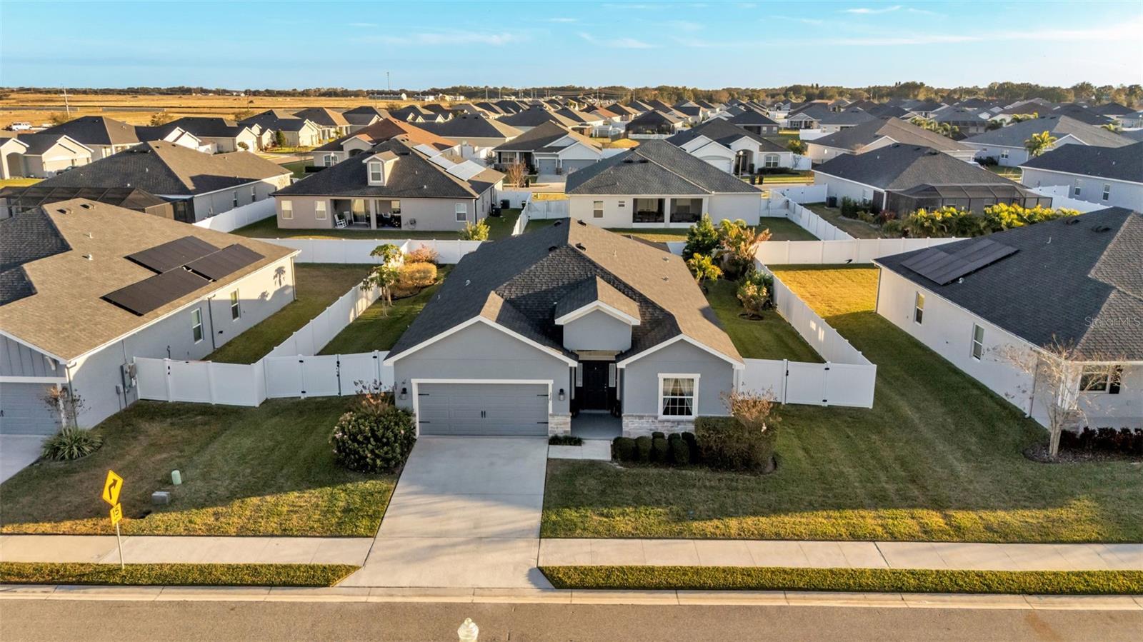 330 TRAVELERS CREEK DR