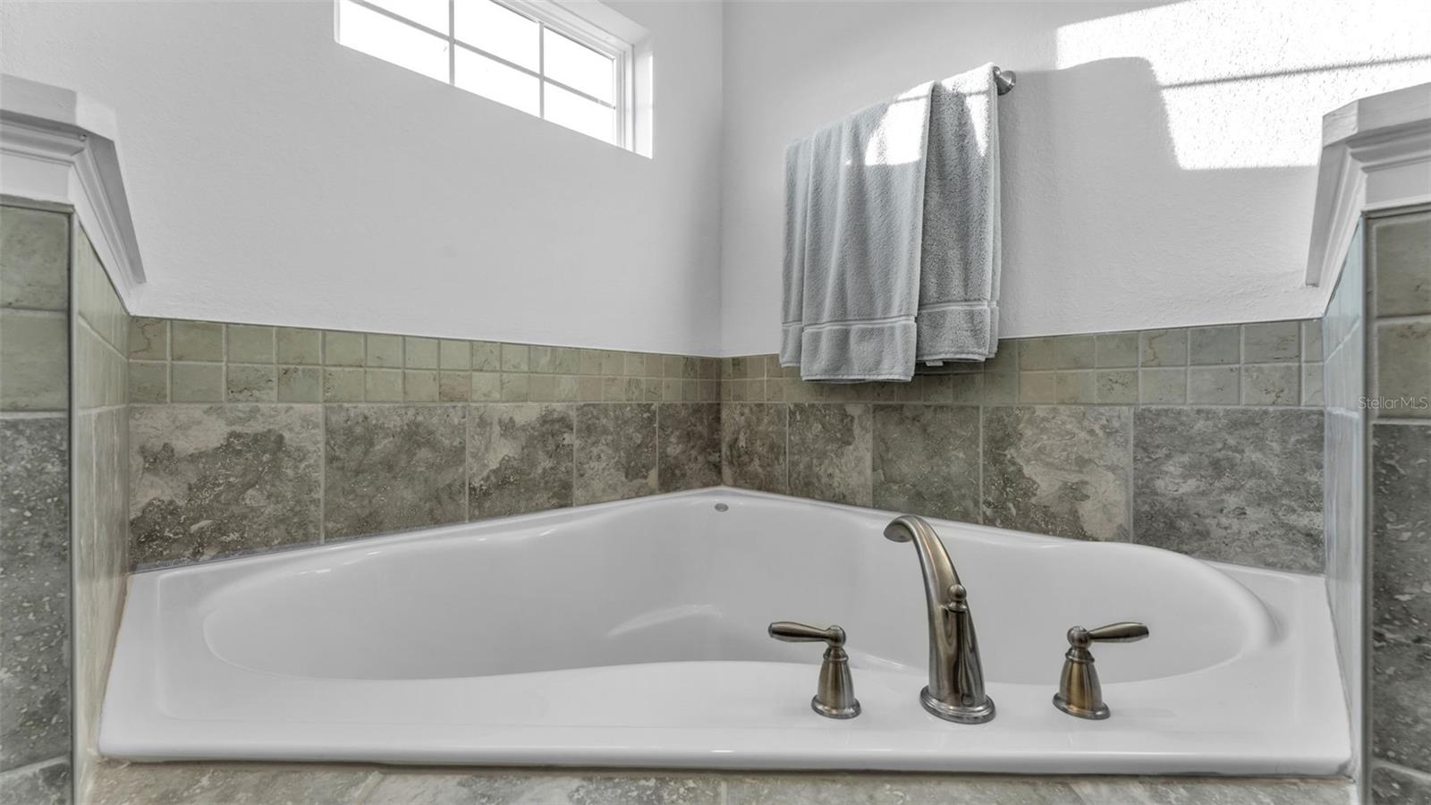 330 TRAVELERS CREEK DR